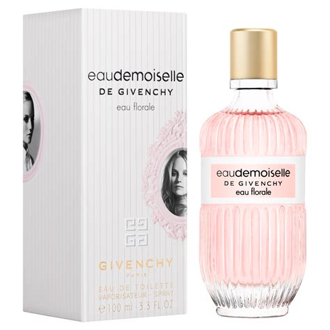 givenchy perfume eaudemoiselle eau florale|eaudemoiselle de givenchy extravagant.